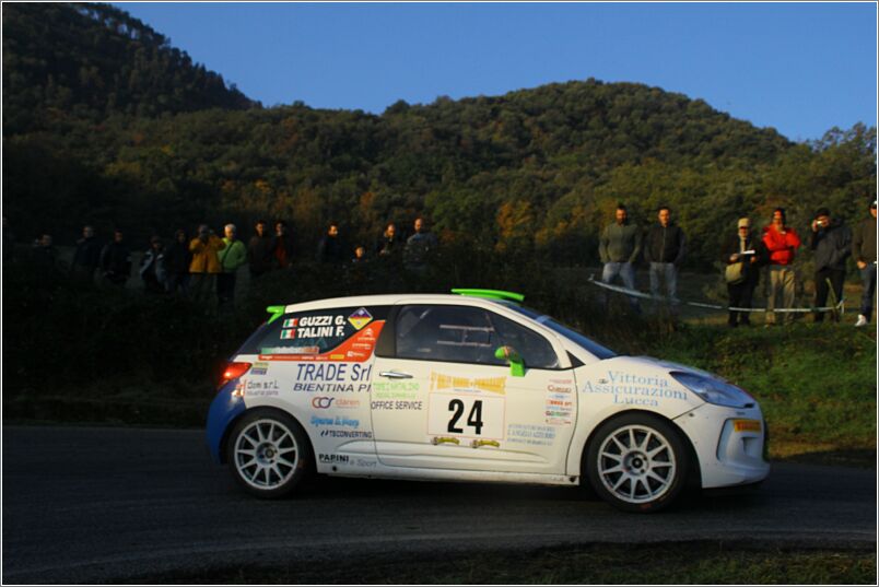 Pomarance2012 (1296)